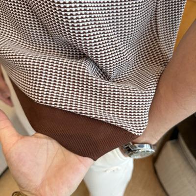 wholesale quality loro piana shirt model no. 44